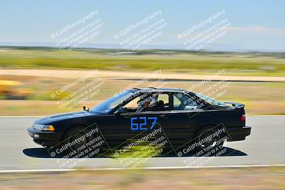 media/May-12-2024-Speed Ventures (Sun) [[eeefa4d2ad]]/Yellow Group/Session 2-Turns 5 and 6/